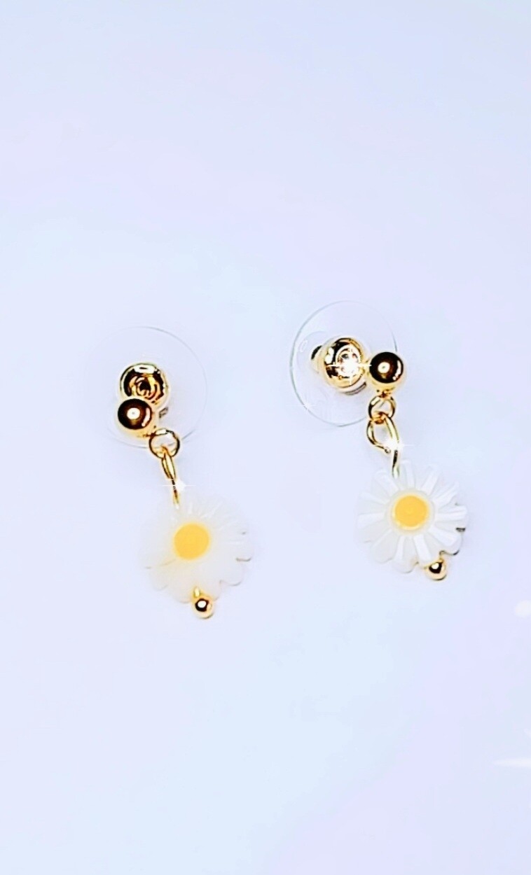 PENDIENTES MARGAT