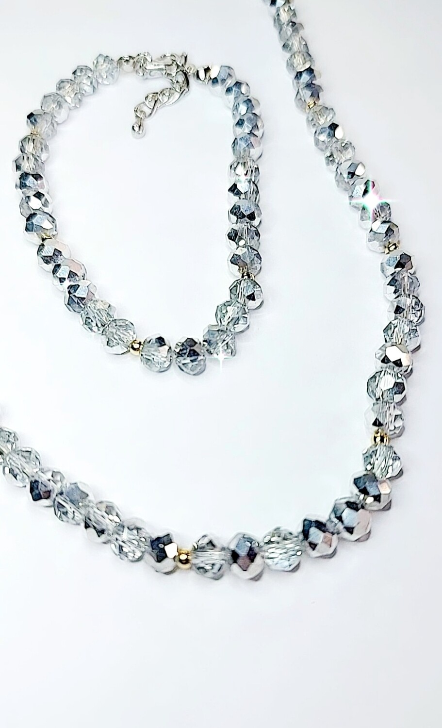 CONJUNTO TIFFANY&#39;S