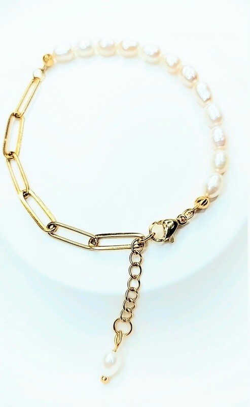 PULSERAS
