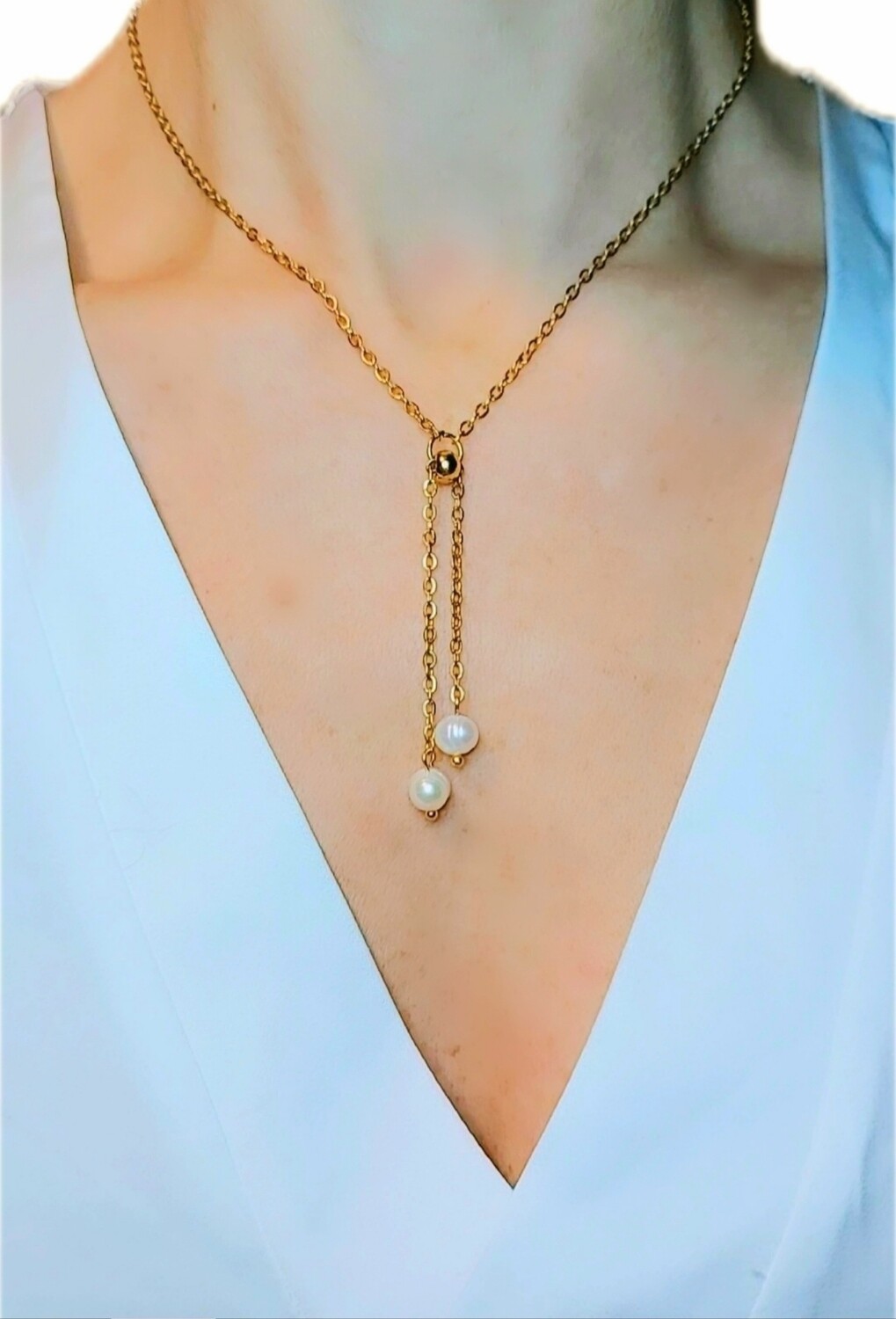 COLGANTE ELEGANCE