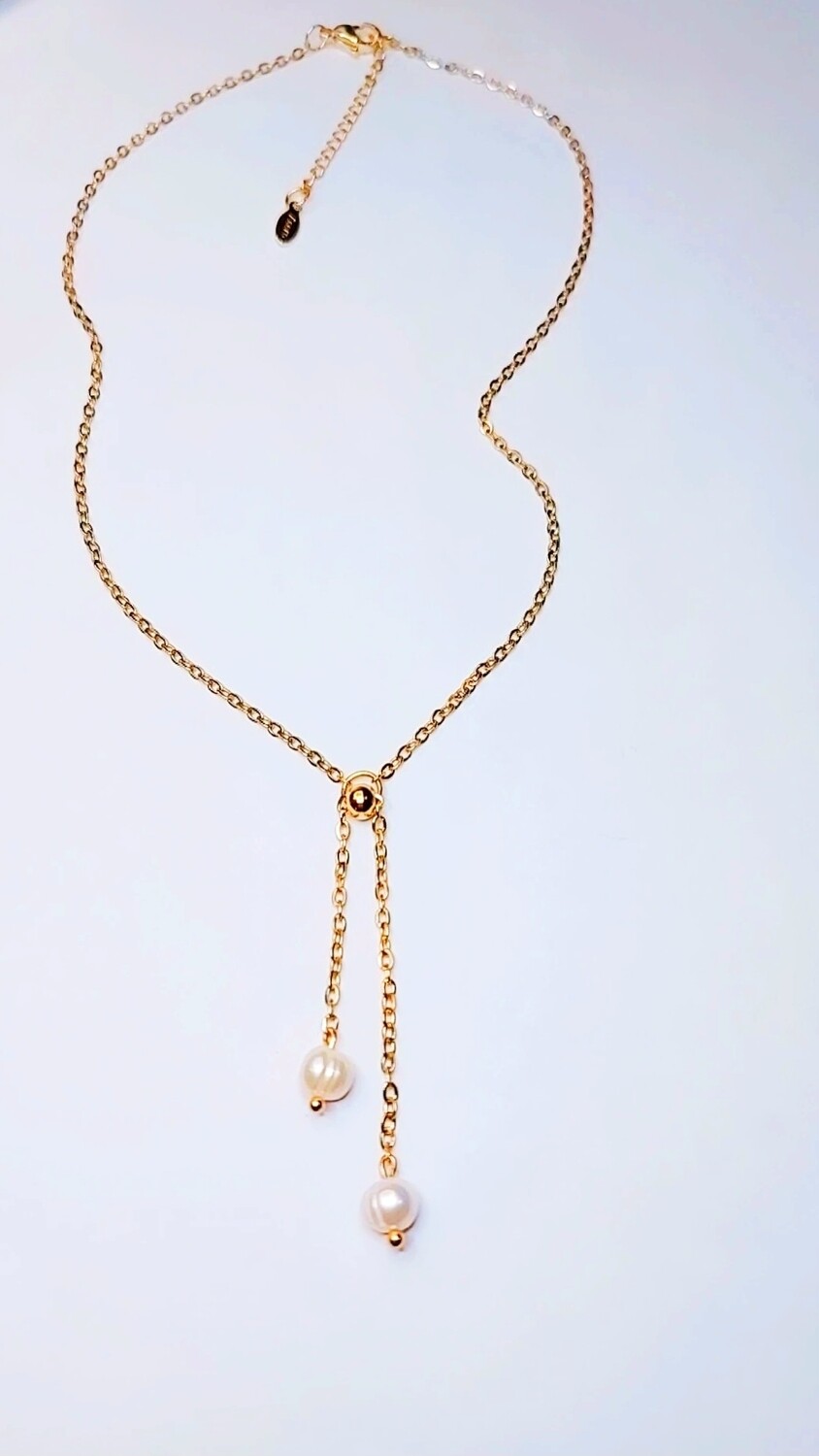 COLGANTE ELEGANCE
