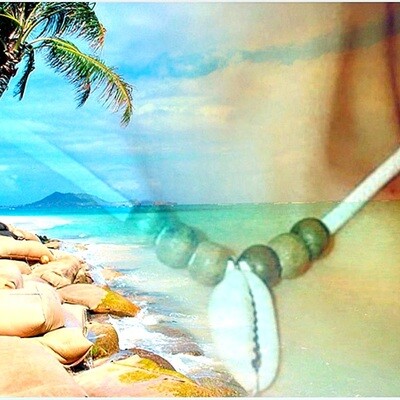 BEACH HOLIDAYS