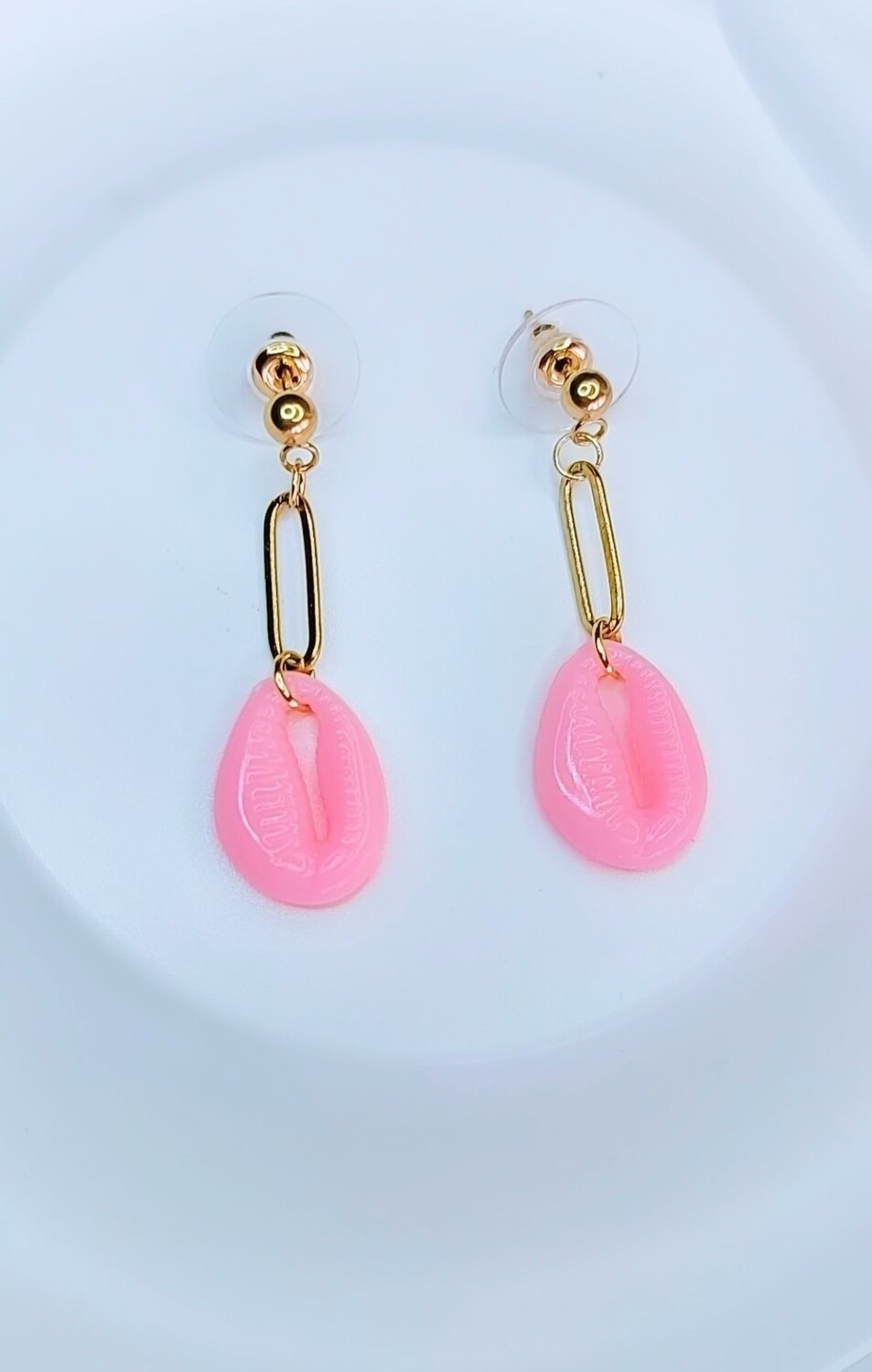 PENDIENTES TARIFA