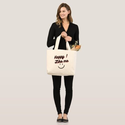 sac à courses