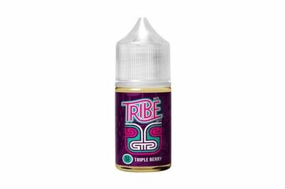 TRIPLE BERRY MTL BY TRIBE