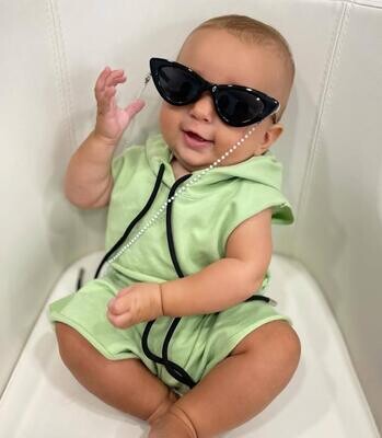 Bambina