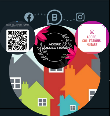 ACCOMMODATION SERVICES