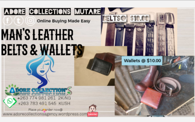 EXPLORE STORE