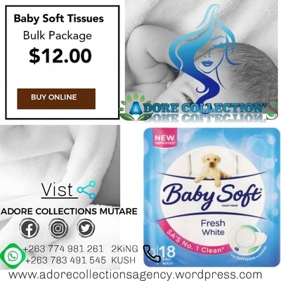EXPLORE STORE