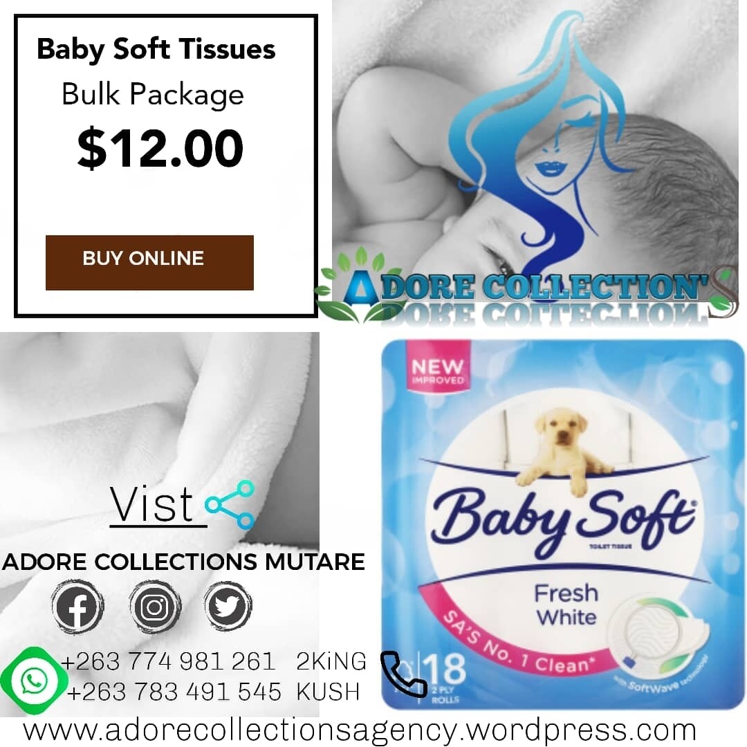 EXPLORE STORE