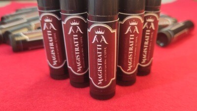 Lubrificante para cravelhas - Magistratti