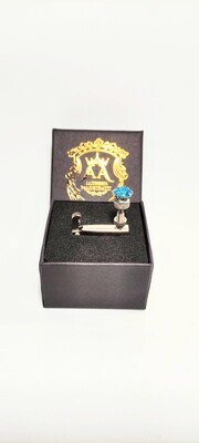 Micro afinador fixo - Luxo -  Magistratti