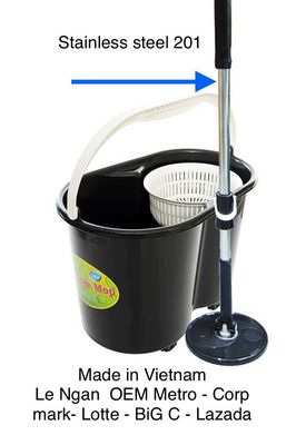 MOPS FOR CLEANING FLOOR