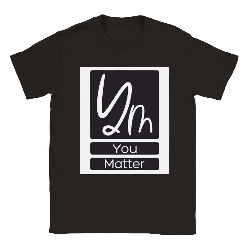 T-shirts (kids)