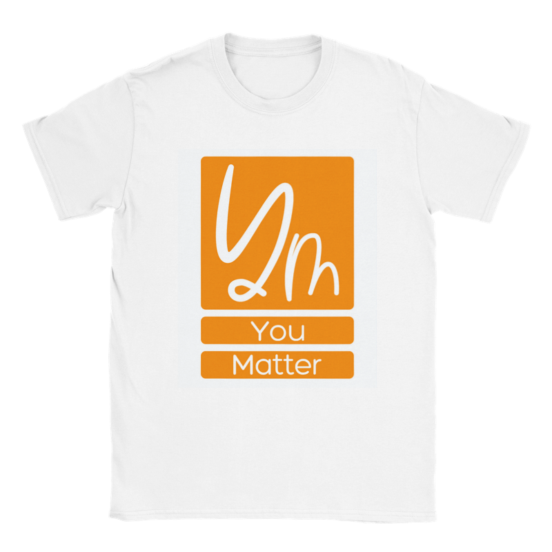 T-shirts (kids)