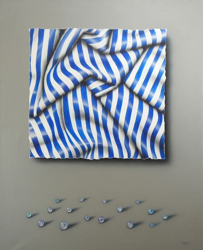 OBRA "BRISA Y MAR"