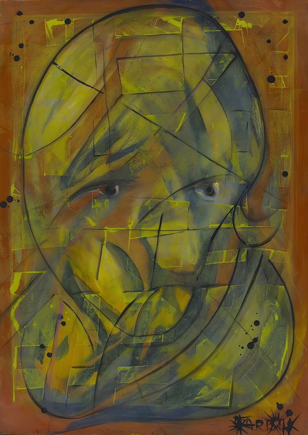 OBRA "EL SABIO"