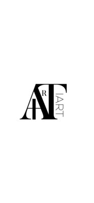 IART ART GALLERY