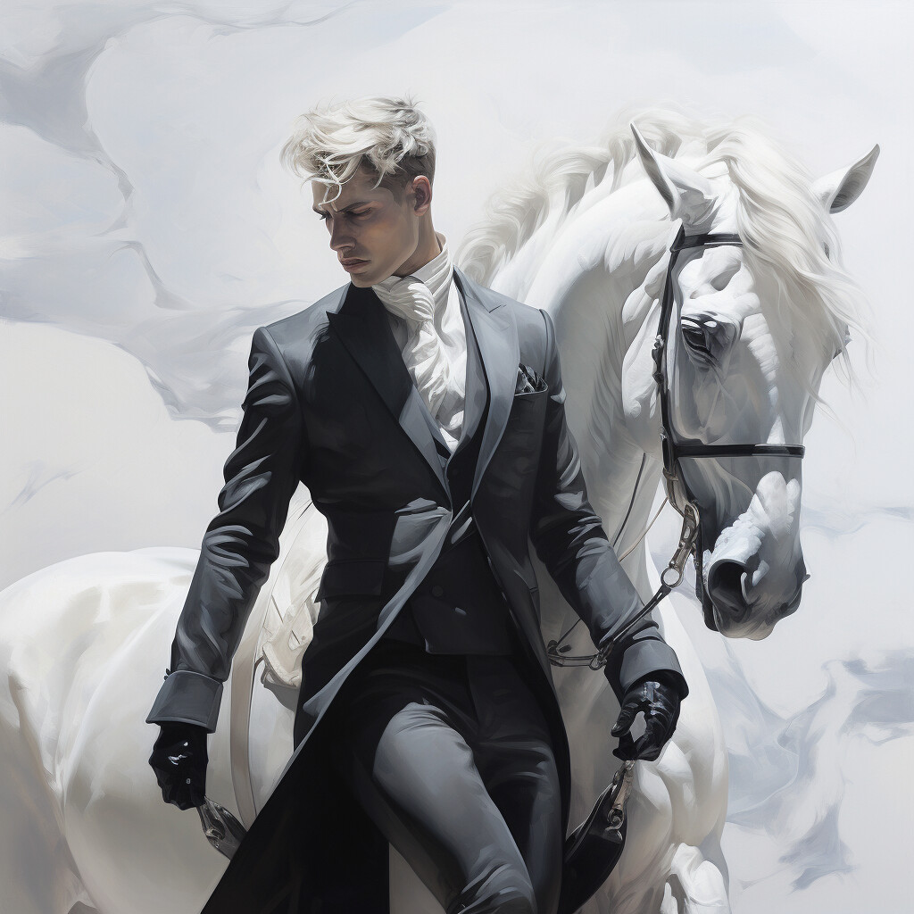 OBRA "BRISA BLANCA”