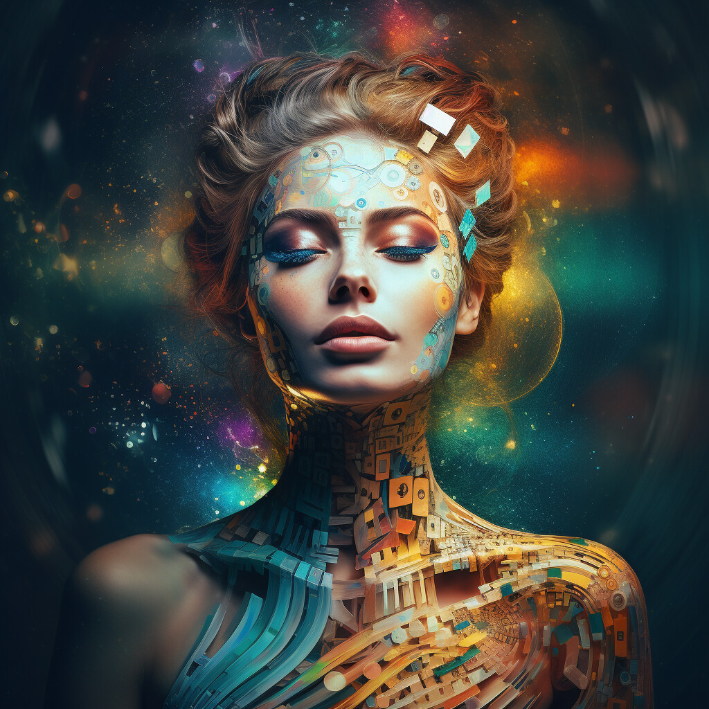 OBRA "SUEÑO”