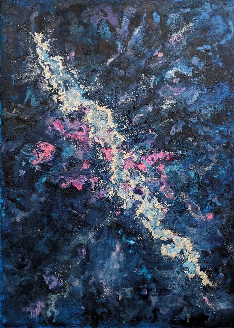 Nebulosa