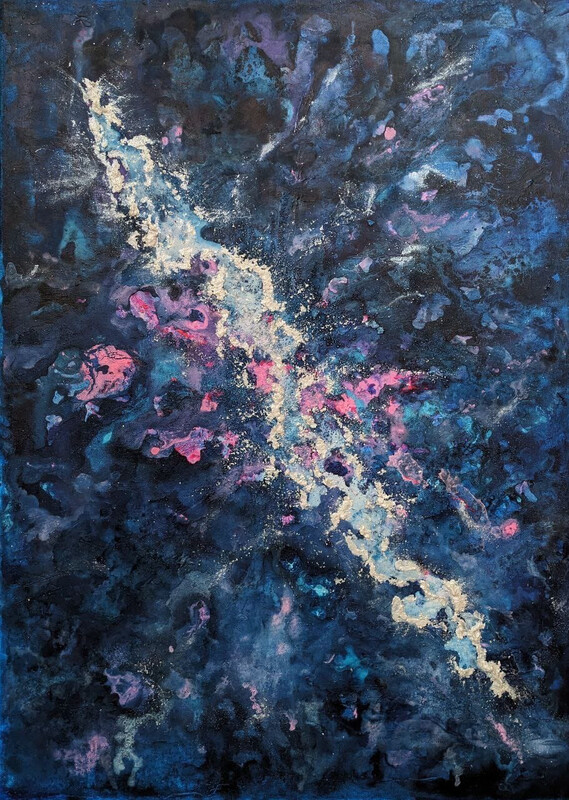 Nebulosa