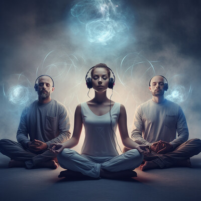 OBRA “ELECTRONIC MINDFULNESS”