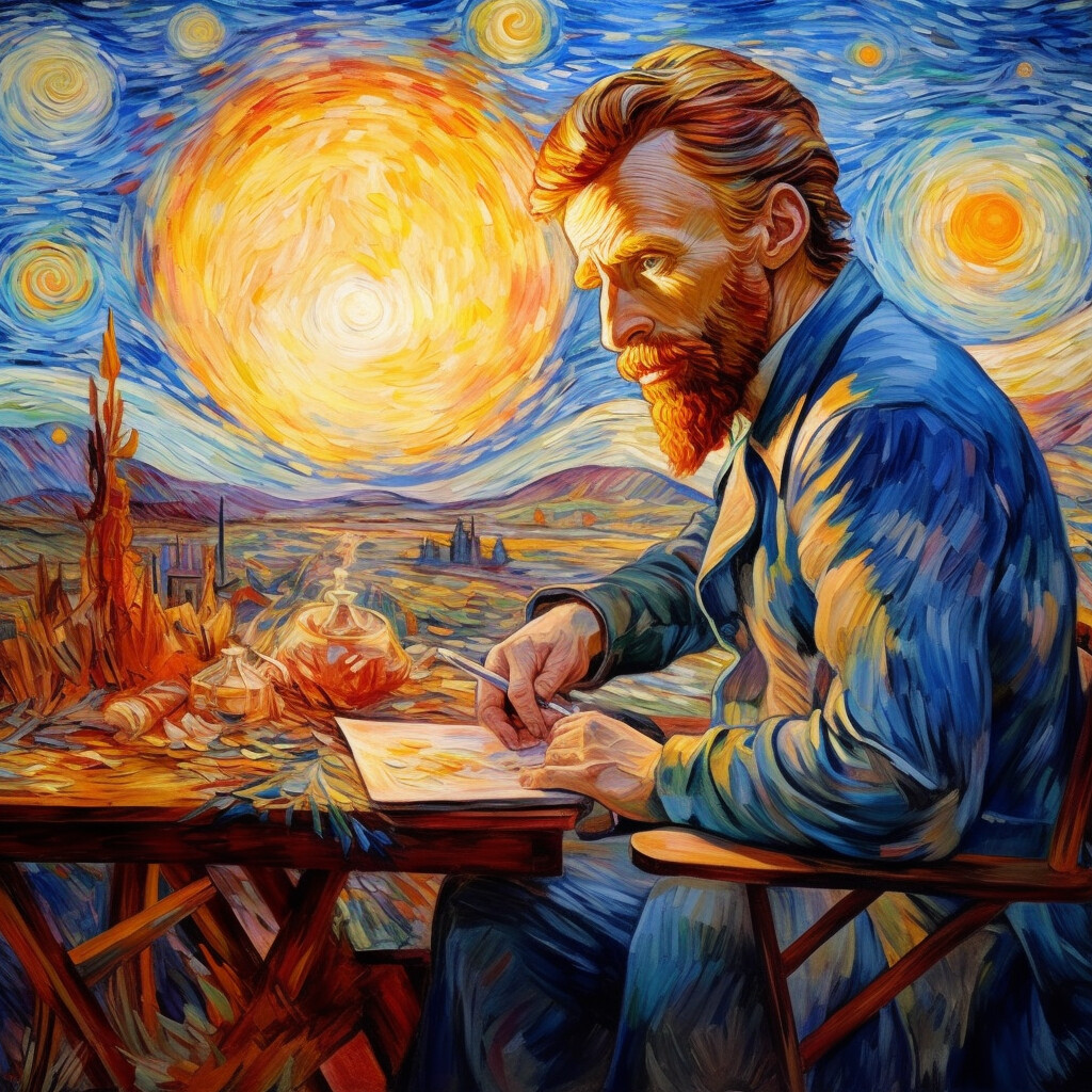 OBRA “SUNGOGH”