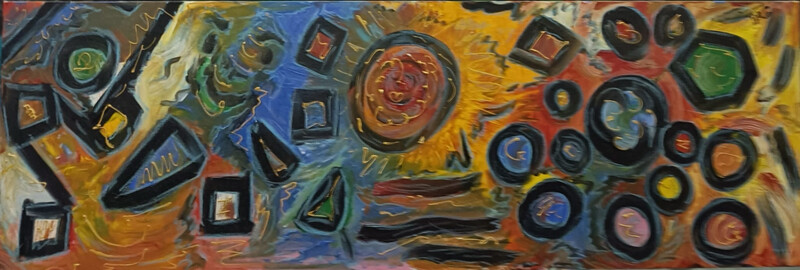 Universo