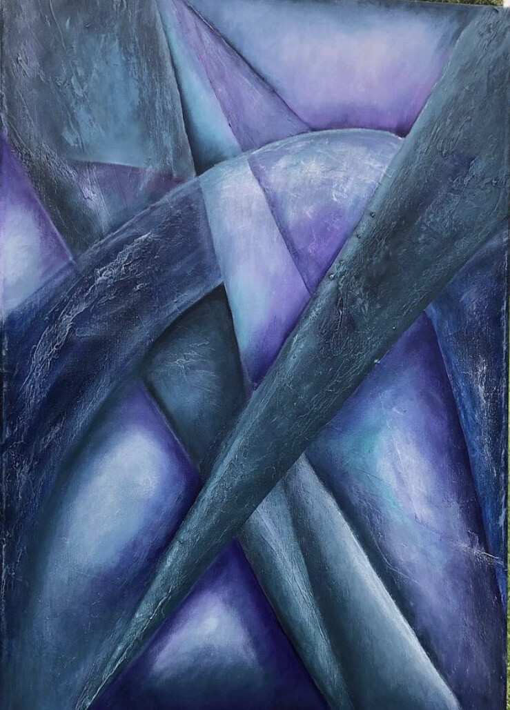 Ice