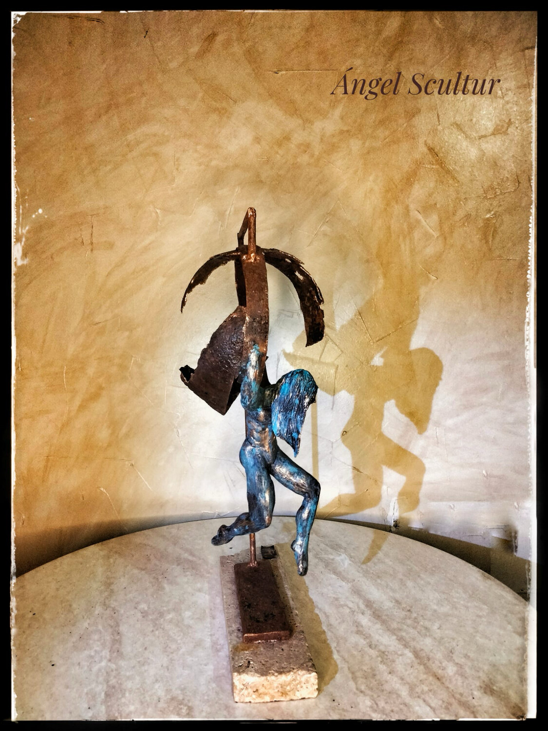 Atlas
