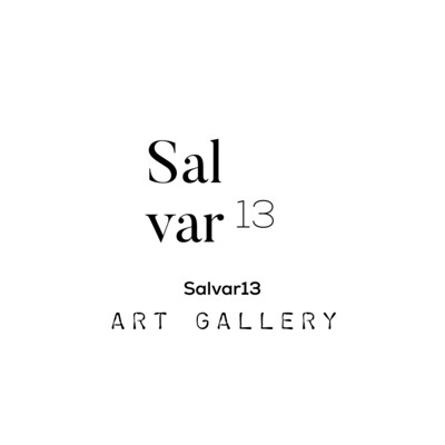 SALVART13