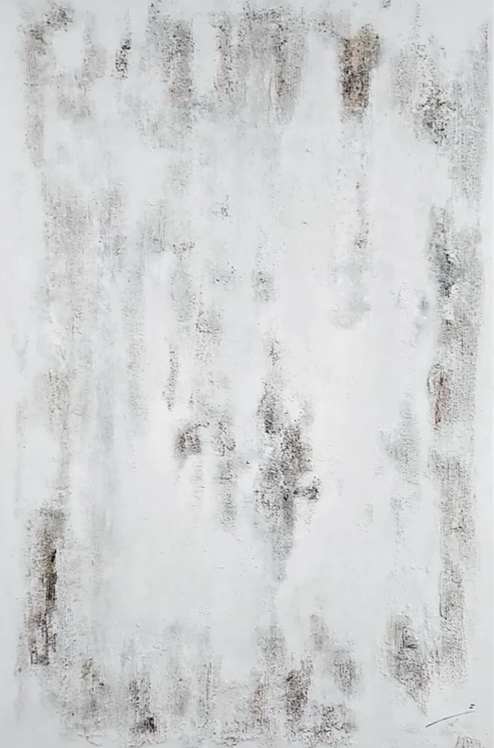 Silencio
