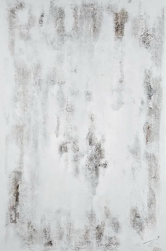 Silencio