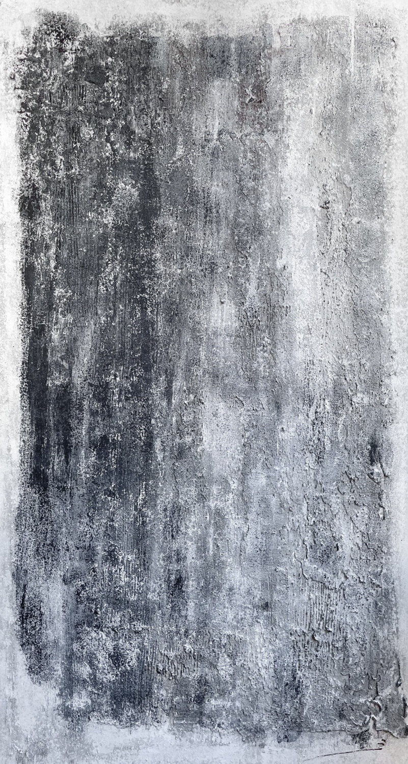 Espera
