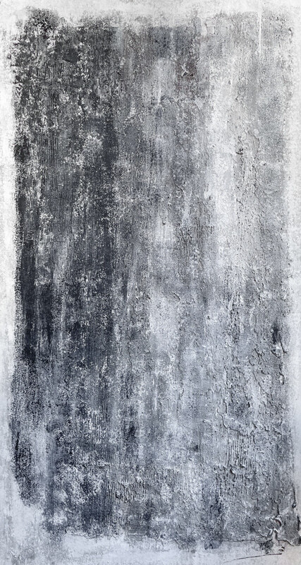 Espera