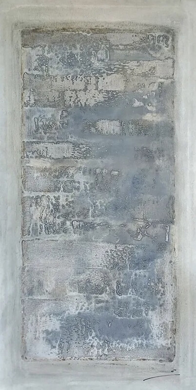 Agua