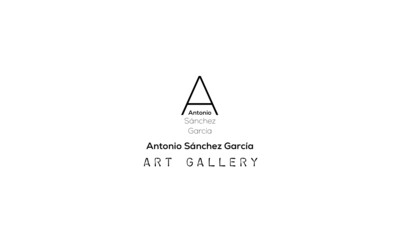 ANTONIO SANCHEZ