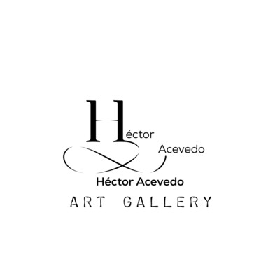 HECTOR ACEVEDO