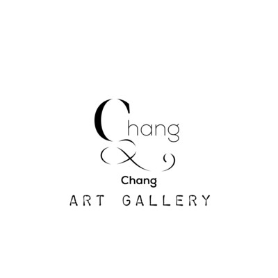 CHANG ART GALERY
