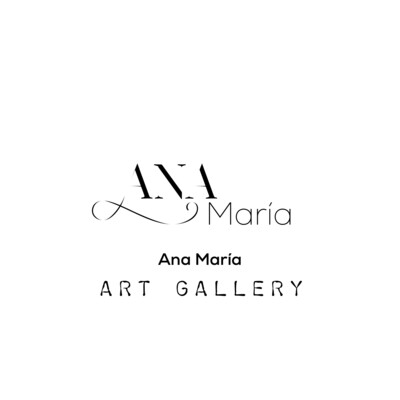 ANA MARÍA