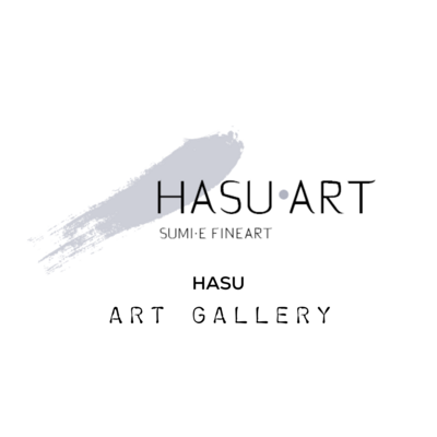 HASU ART GALLERY