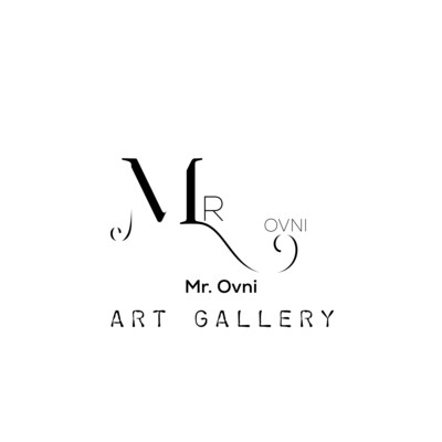 MR. OVNI ART GALLERY
