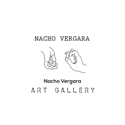 NACHO VERGARA