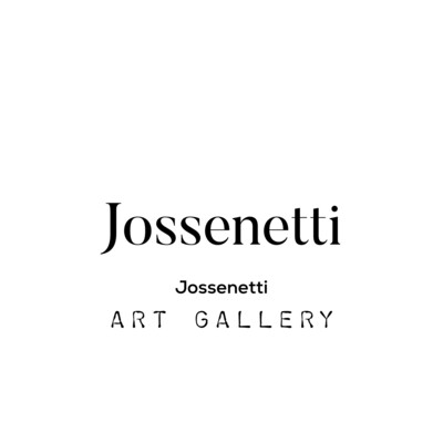 JOSENNETTI ART GALLERY