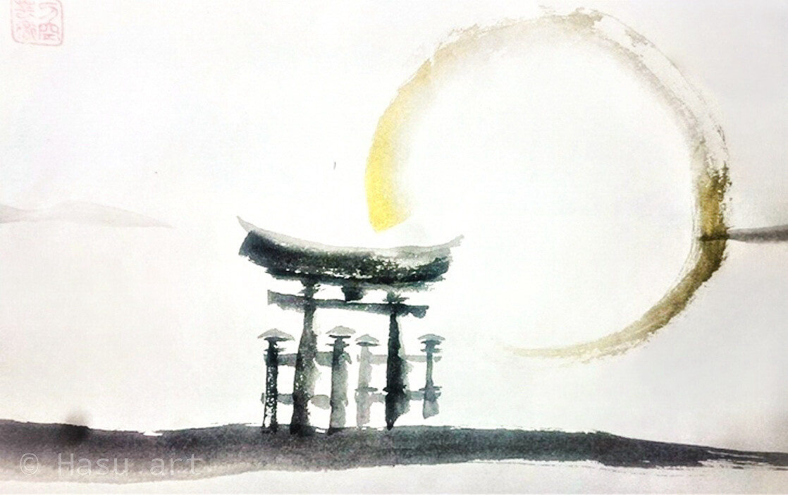 Un nuevo amanecer