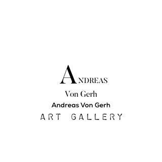 ANDREAS VON GERH ART GALLERY