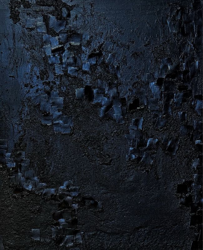 Fragmentado 4