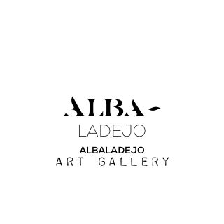 ALBALADEJO ART GALLERY