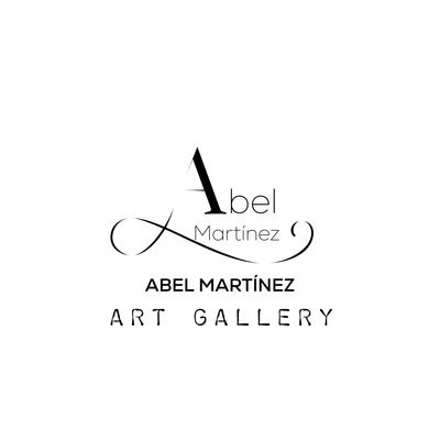ABEL MARTÍNEZ ART GALLERY